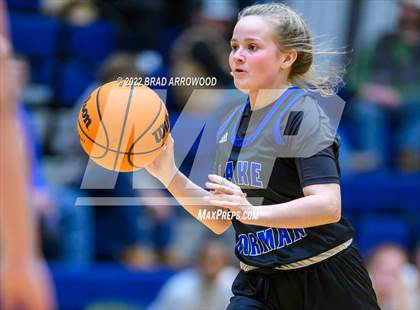 Thumbnail 1 in Lake Norman @ South Iredell photogallery.