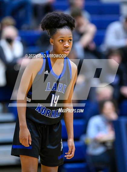 Thumbnail 2 in Lake Norman @ South Iredell photogallery.
