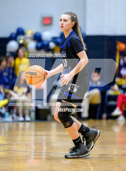 Thumbnail 1 in Lake Norman @ South Iredell photogallery.