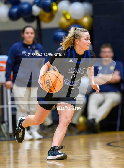 Thumbnail 1 in Lake Norman @ South Iredell photogallery.