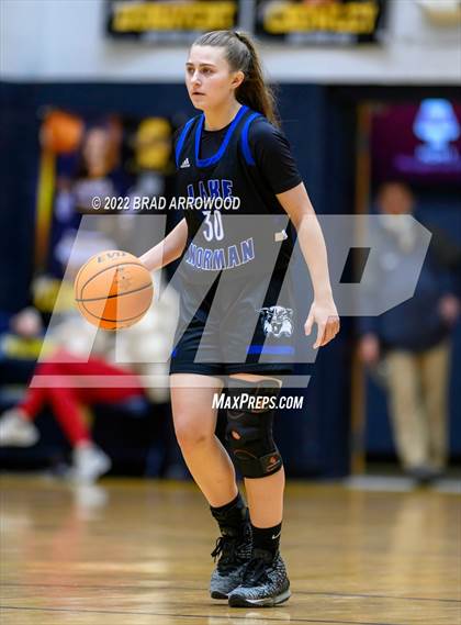 Thumbnail 1 in Lake Norman @ South Iredell photogallery.