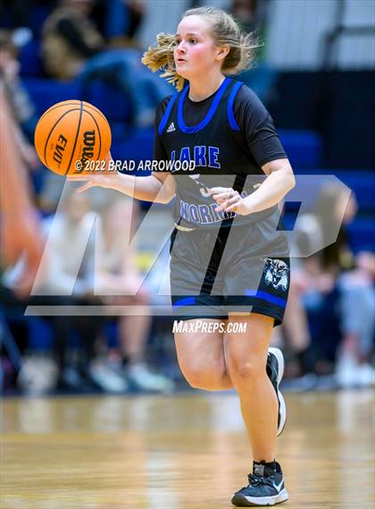 Thumbnail 3 in Lake Norman @ South Iredell photogallery.