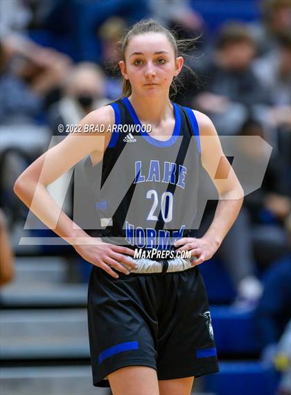 Thumbnail 1 in Lake Norman @ South Iredell photogallery.