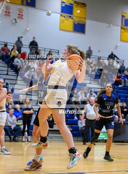 Thumbnail 2 in Lake Norman @ South Iredell photogallery.