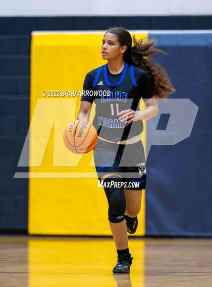 Thumbnail 1 in Lake Norman @ South Iredell photogallery.