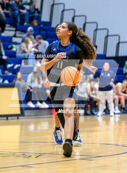 Thumbnail 3 in Lake Norman @ South Iredell photogallery.