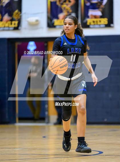 Thumbnail 2 in Lake Norman @ South Iredell photogallery.