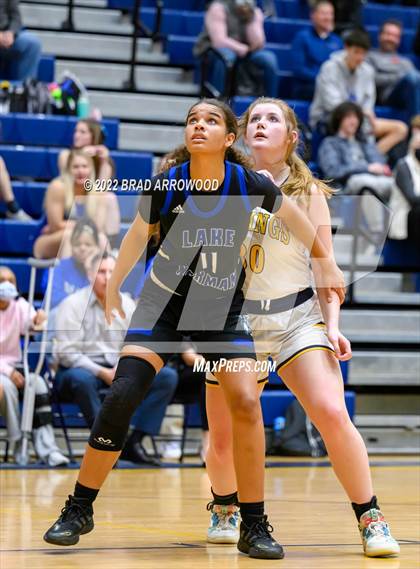 Thumbnail 2 in Lake Norman @ South Iredell photogallery.