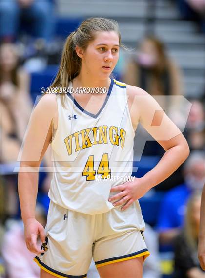 Thumbnail 3 in Lake Norman @ South Iredell photogallery.