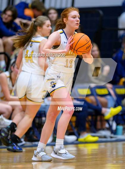 Thumbnail 2 in Lake Norman @ South Iredell photogallery.
