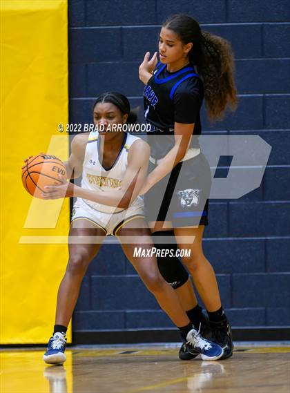 Thumbnail 1 in Lake Norman @ South Iredell photogallery.