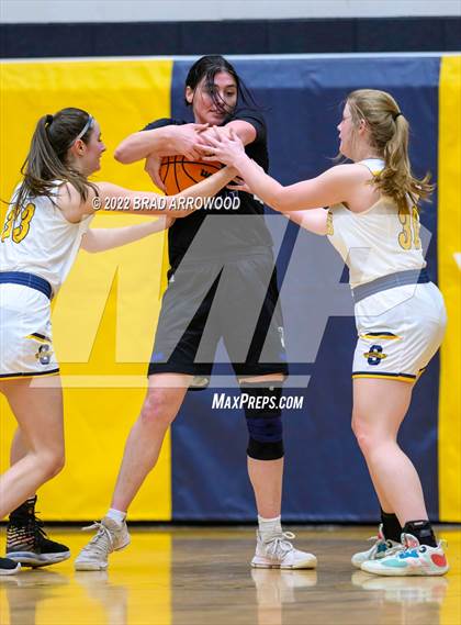 Thumbnail 1 in Lake Norman @ South Iredell photogallery.