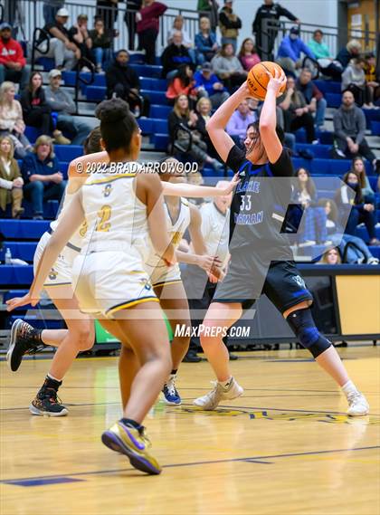 Thumbnail 1 in Lake Norman @ South Iredell photogallery.