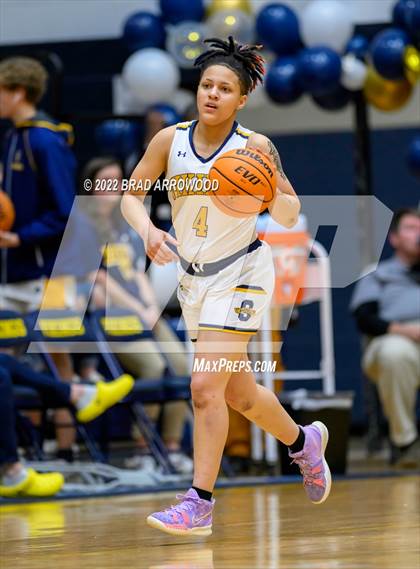 Thumbnail 1 in Lake Norman @ South Iredell photogallery.