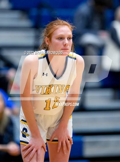 Thumbnail 2 in Lake Norman @ South Iredell photogallery.
