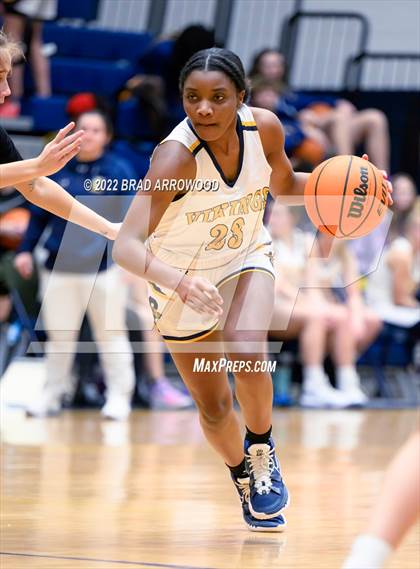Thumbnail 2 in Lake Norman @ South Iredell photogallery.
