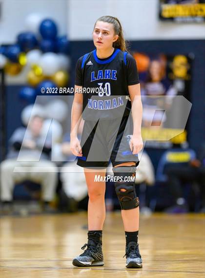 Thumbnail 3 in Lake Norman @ South Iredell photogallery.