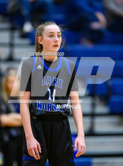 Thumbnail 2 in Lake Norman @ South Iredell photogallery.