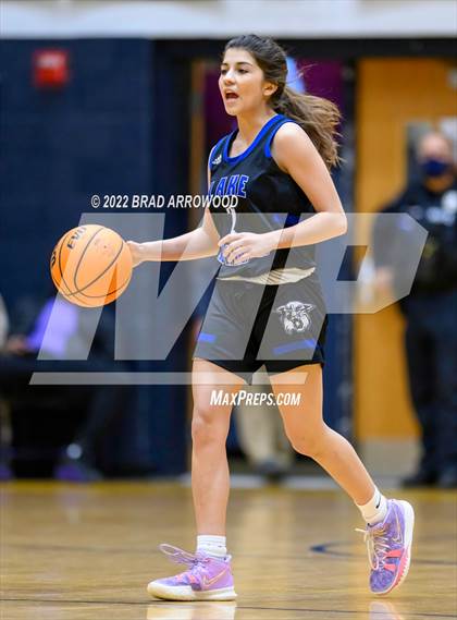 Thumbnail 2 in Lake Norman @ South Iredell photogallery.