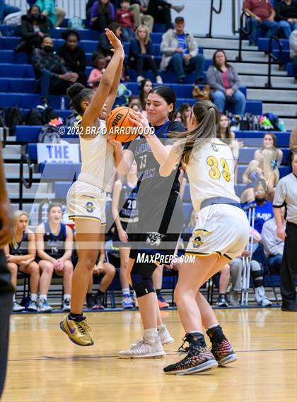 Thumbnail 1 in Lake Norman @ South Iredell photogallery.