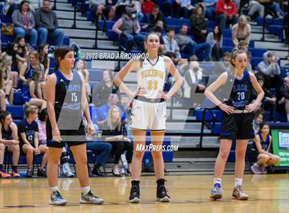 Thumbnail 2 in Lake Norman @ South Iredell photogallery.