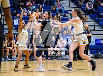 Thumbnail 2 in Lake Norman @ South Iredell photogallery.