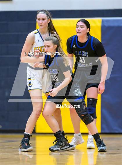 Thumbnail 2 in Lake Norman @ South Iredell photogallery.