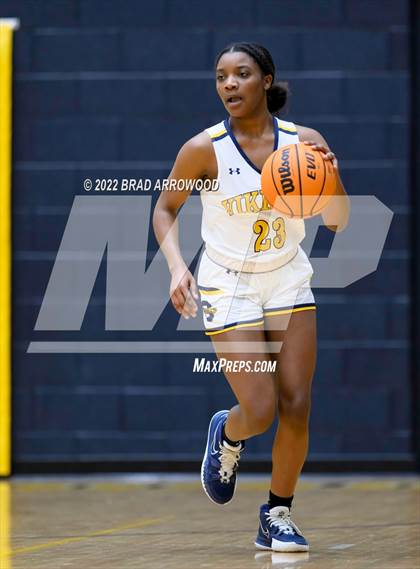 Thumbnail 1 in Lake Norman @ South Iredell photogallery.