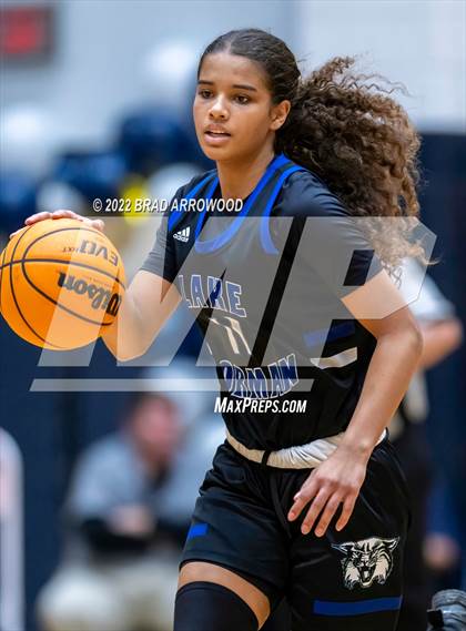 Thumbnail 2 in Lake Norman @ South Iredell photogallery.