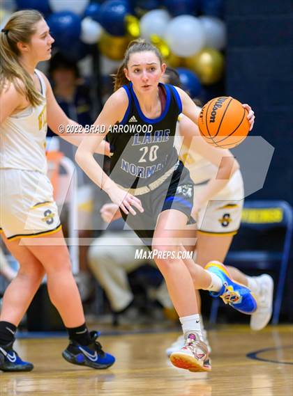 Thumbnail 1 in Lake Norman @ South Iredell photogallery.
