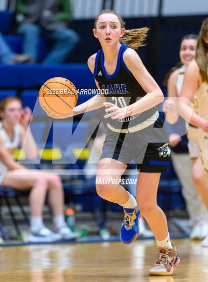 Thumbnail 2 in Lake Norman @ South Iredell photogallery.