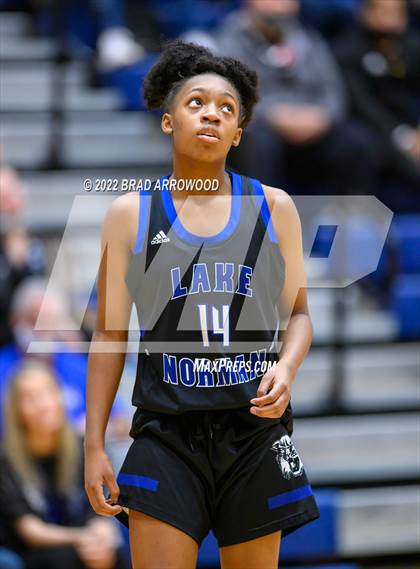 Thumbnail 2 in Lake Norman @ South Iredell photogallery.