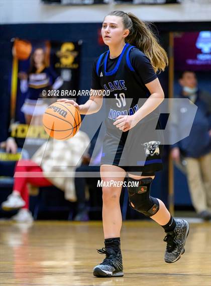 Thumbnail 1 in Lake Norman @ South Iredell photogallery.