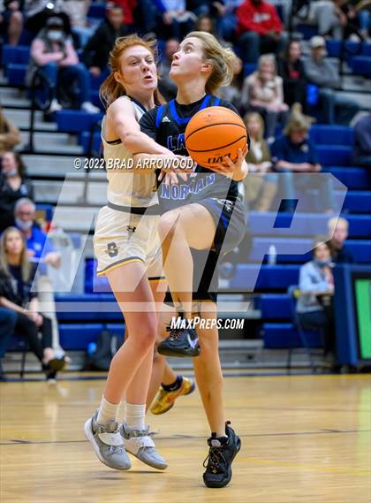 Thumbnail 3 in Lake Norman @ South Iredell photogallery.