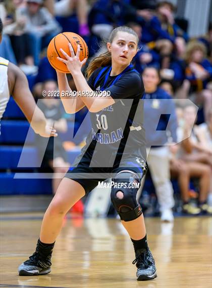 Thumbnail 2 in Lake Norman @ South Iredell photogallery.