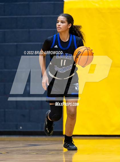 Thumbnail 2 in Lake Norman @ South Iredell photogallery.