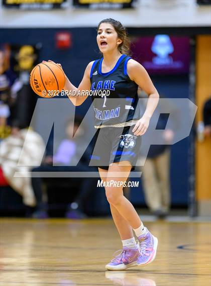 Thumbnail 3 in Lake Norman @ South Iredell photogallery.