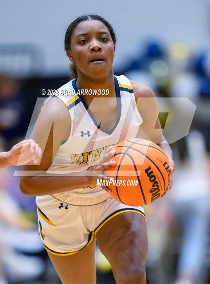 Thumbnail 1 in Lake Norman @ South Iredell photogallery.