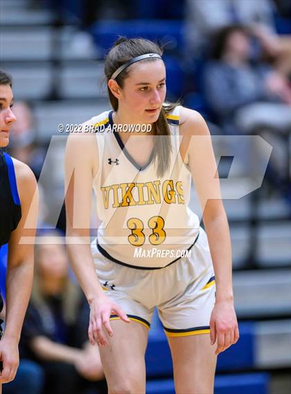 Thumbnail 3 in Lake Norman @ South Iredell photogallery.