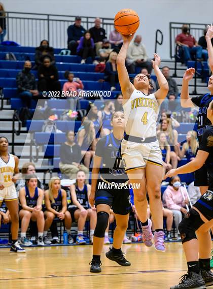 Thumbnail 2 in Lake Norman @ South Iredell photogallery.
