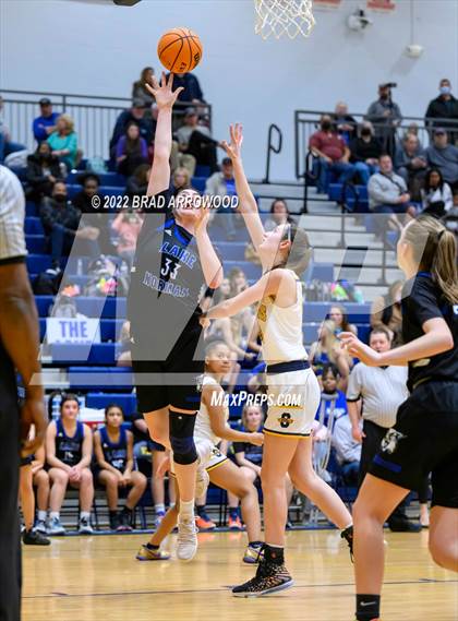 Thumbnail 3 in Lake Norman @ South Iredell photogallery.