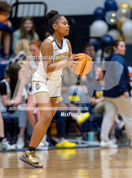 Thumbnail 1 in Lake Norman @ South Iredell photogallery.