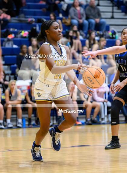 Thumbnail 3 in Lake Norman @ South Iredell photogallery.