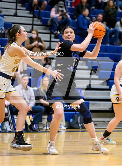 Thumbnail 2 in Lake Norman @ South Iredell photogallery.