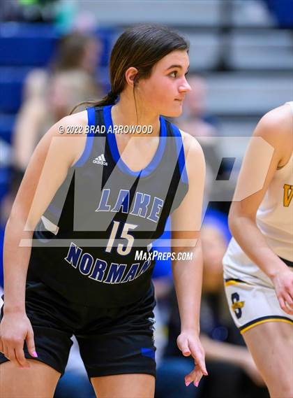 Thumbnail 1 in Lake Norman @ South Iredell photogallery.