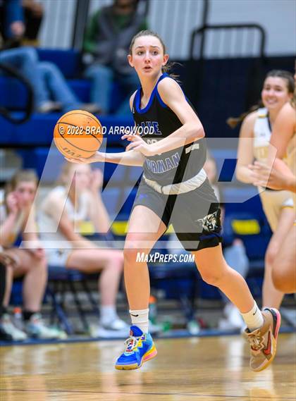Thumbnail 3 in Lake Norman @ South Iredell photogallery.