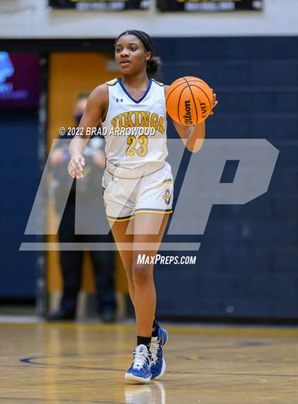 Thumbnail 1 in Lake Norman @ South Iredell photogallery.