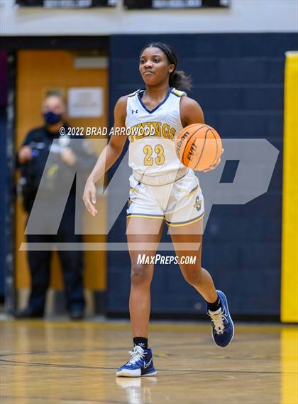 Thumbnail 3 in Lake Norman @ South Iredell photogallery.
