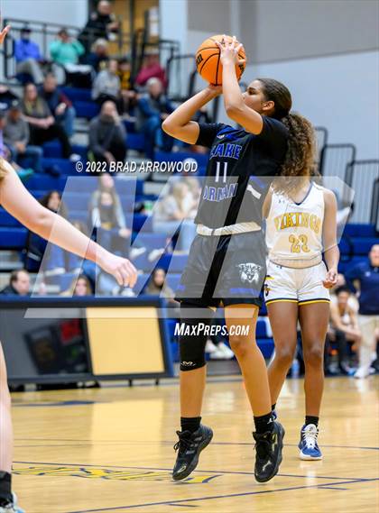 Thumbnail 2 in Lake Norman @ South Iredell photogallery.