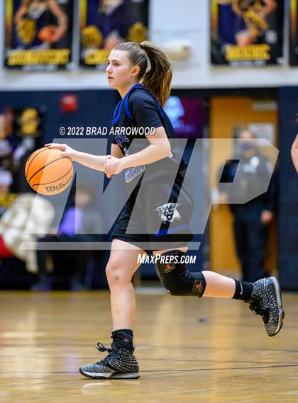Thumbnail 3 in Lake Norman @ South Iredell photogallery.
